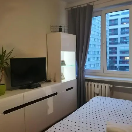 Center Homestay